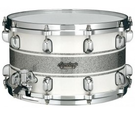 Tama Starclassic Bubinga SSR Trampet