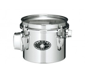 TAMA STS065M - 6''x5" Mini-Tymp Trampet