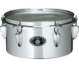 TAMA STS105M Mini-Tymp 5''X10'' Trampet