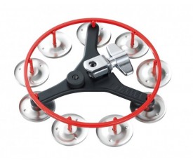 TAMA TJR7 - Jingle Ring