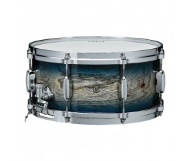 TAMA TWS1465A-IJB - STAR Walnut 14"x6.5" Trampet
