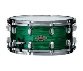 TAMA WBRS55-JDL - Starclassic Walnut/Birch 14"x5.5" Trampet