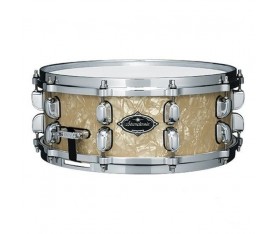 TAMA WBRS55-VMP - Starclassic Walnut/Birch 14"x5.5" Trampet