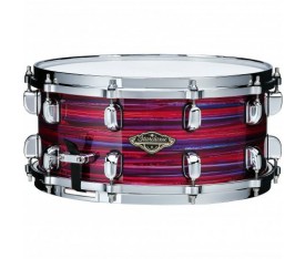 TAMA WBSS55-LPO - Starclassic Walnut/Birch 14\"x5.5\" Trampet