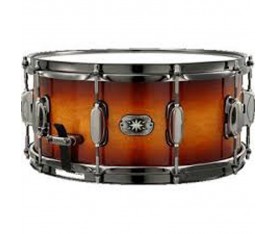 Tama Artwood Maple 14" X 6 5" Snare Gss Trampet