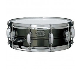 Tama St145 Steel Snare Drum Trampet