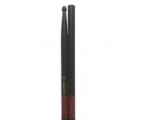 TECHRA Carbon PRO 5A Karbon Baget