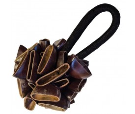 TERRE 38440303 - Hand Shaker Juju