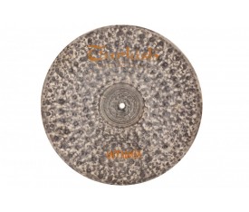 Turkish Cymbals 17" Cappadocia Crash