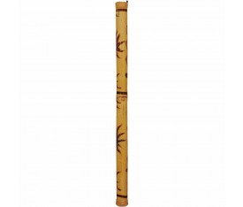 Tycoon 1 Meter Bamboo Rainstick