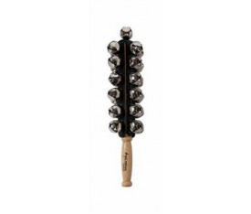 Tycoon Bells Sleigh THPSB-4R