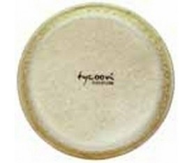 Tycoon Bongo Derisi TB8-RH70 Ritmo Series 7 inç