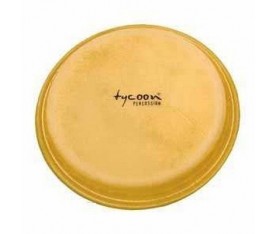 Tycoon Bongo Derisi TB80-RH85 Artist Series 8,5' Buffalo