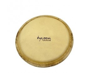 Tycoon Bongo Derisi TB800-RH70 Concerto Series 7' Buffalo