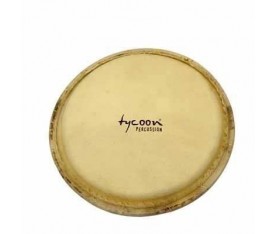 Tycoon Bongo Derisi TB800-RH85 Concerto Series 8,5' Buffalo