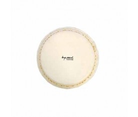 Tycoon Bongo Derisi TSB-RH85 Signature Series 8,5' Calf