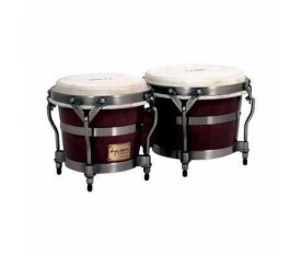 Tycoon Bongo TSBH-800-BC Signature Heritage Series 7" ve 8,5"