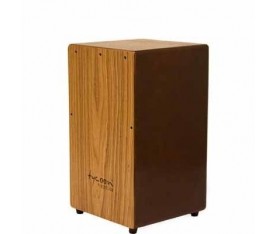 Tycoon TK-24 Box Serisi 24 Inch Cajon