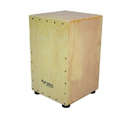 Tycoon 29 Series Siam Oak Cajon