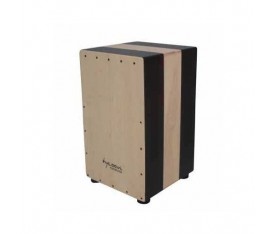 Tycoon TKRE-29 Artist Seri Cajon