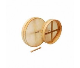 Tycoon Drum Frame TBTFD-16  Akort edilebilir