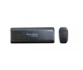 Tycoon Easy Shake Shaker MV-EAS Martin Verdonk Signature