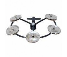 Tycoon Hi-Hat Tef TBHHT-S Steel