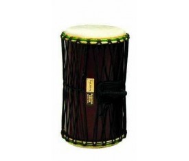 Tycoon Kenkeni TDD-KEN10 Dancing Drum Series 10' Kenkeni Djun Djun