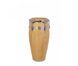Tycoon Master Classic Series / Natural Congas