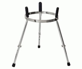 Tycoon Master Serisi MTCS-C-110 Conga Standı 10 inç