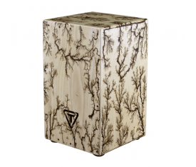 Tycoon STKS-29 WI Supremo Select Series Willow Cajon