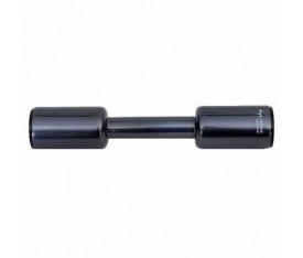 Tycoon Swing Light Shaker MV-LSWS