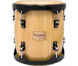 Tycoon Tambora TTA-551-B-N 11 inç' Natural