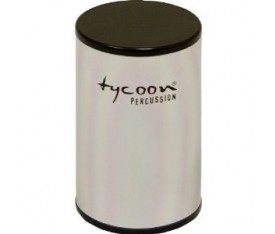 Tycoon TAS-C3 3 inç Aluminyum Shaker
