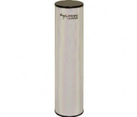 Tycoon TAS-C8 8 inç Aluminyum Shaker