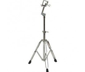 Tycoon TBS-C Bongo Standı Krom