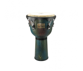 Tycoon TJSS-72 B DI Supremo Select Series Djembe