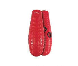 Tycoon Red Plastic Guiro