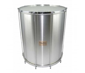 Tycoon TPSD-20AL 20'' Aluminum Surdo