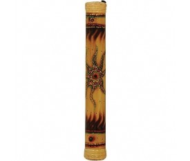 Tycoon 40cm Bamboo Rainstick