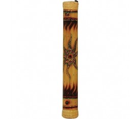 Tycoon 40cm Bamboo Rainstick