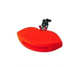 Tycoon TTB-L High-Pitch Lip Block