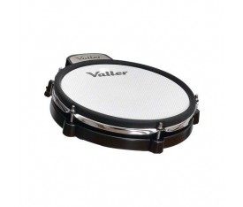 Valler Xd450 İçin 10'' Snare Drumpad (Trampet)