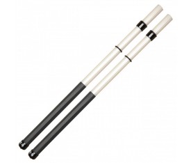 Vater Acoustick Poly/Wood Multi Rod