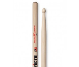 Vic Firth 1A American Classic Baget