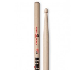 VIC FIRTH American Classic 55A Baget