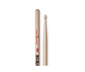 Vic Firth 5A American Classic Baget
