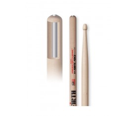 Vic Firth 5AKF 5A American Classic Kinetic Force Baget
