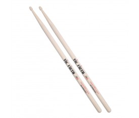 Vic Firth 5APG American Classic Serisi 5A PureGrit Baget