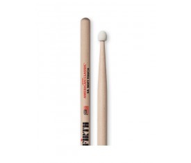 Vic Firth 5AST 5A American Classic Soft Touch Baget